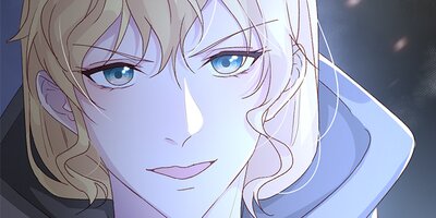 �����ߤι�ά��ˡ ��56�áڥե륫�顼��