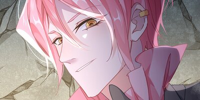 �����ߤι�ά��ˡ ��57�áڥե륫�顼��