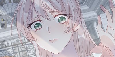 �����ߤι�ά��ˡ ��58�áڥե륫�顼��