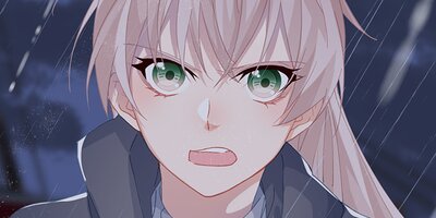 �����ߤι�ά��ˡ ��59�áڥե륫�顼��