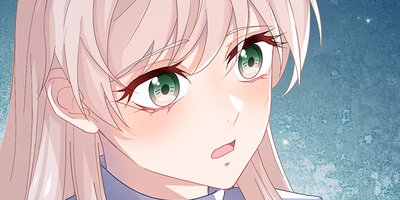 �����ߤι�ά��ˡ ��60�áڥե륫�顼��