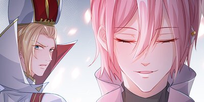 �����ߤι�ά��ˡ ��61�áڥե륫�顼��