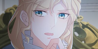 �����ߤι�ά��ˡ ��62�áڥե륫�顼��