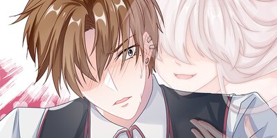 �����ߤι�ά��ˡ ��63�áڥե륫�顼��