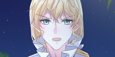 �����ߤι�ά��ˡ ��64�áڥե륫�顼��