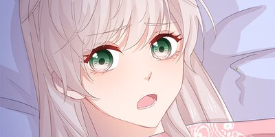 �����ߤι�ά��ˡ ��65�áڥե륫�顼��