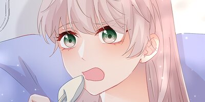 �����ߤι�ά��ˡ ��66�áڥե륫�顼��