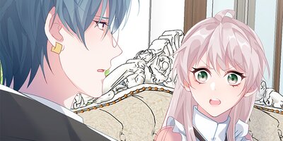 �����ߤι�ά��ˡ ��67�áڥե륫�顼��