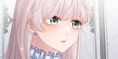 �����ߤι�ά��ˡ ��68�áڥե륫�顼��