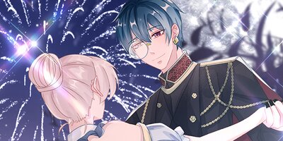 �����ߤι�ά��ˡ ��69�áڥե륫�顼��