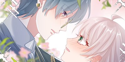 �����ߤι�ά��ˡ ��70�áڥե륫�顼��