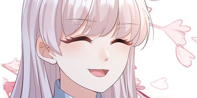 �����ߤι�ά��ˡ ��71�áڥե륫�顼��