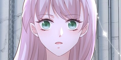 �����ߤι�ά��ˡ ��72�áڥե륫�顼��