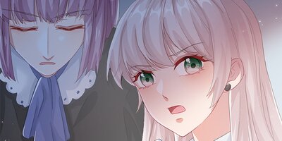 �����ߤι�ά��ˡ ��73�áڥե륫�顼��