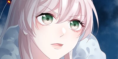 �����ߤι�ά��ˡ ��74�áڥե륫�顼��