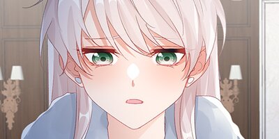 �����ߤι�ά��ˡ ��75�áڥե륫�顼��