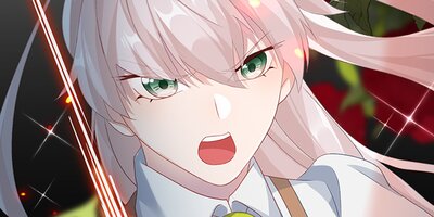 �����ߤι�ά��ˡ ��76�áڥե륫�顼��