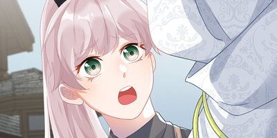 �����ߤι�ά��ˡ ��78�áڥե륫�顼��