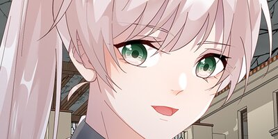 �����ߤι�ά��ˡ ��79�áڥե륫�顼��