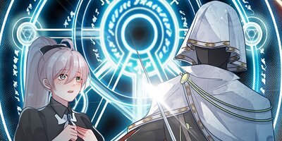 �����ߤι�ά��ˡ ��80�áڥե륫�顼��