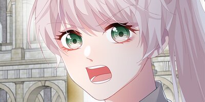 �����ߤι�ά��ˡ ��81�áڥե륫�顼��