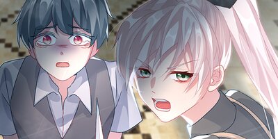 �����ߤι�ά��ˡ ��82�áڥե륫�顼��