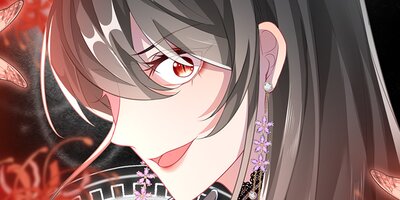 �����ߤι�ά��ˡ ��83�áڥե륫�顼��