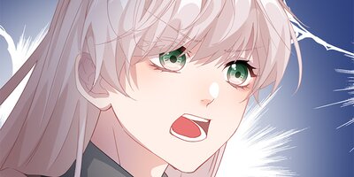 �����ߤι�ά��ˡ ��84�áڥե륫�顼��