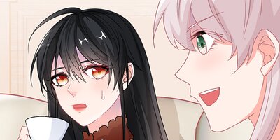 �����ߤι�ά��ˡ ��85�áڥե륫�顼��