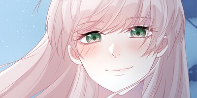 �����ߤι�ά��ˡ ��86�áڥե륫�顼��