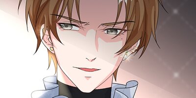 �����ߤι�ά��ˡ ��87�áڥե륫�顼��