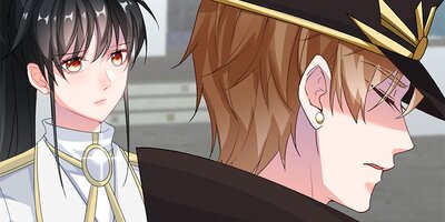 �����ߤι�ά��ˡ ��88�áڥե륫�顼��