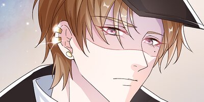 �����ߤι�ά��ˡ ��89�áڥե륫�顼��