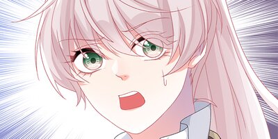 �����ߤι�ά��ˡ ��90�áڥե륫�顼��