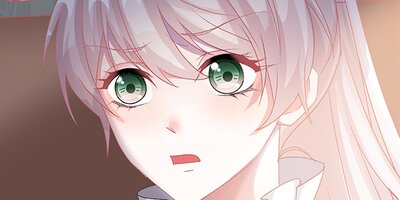 �����ߤι�ά��ˡ ��91�áڥե륫�顼��