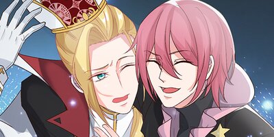 �����ߤι�ά��ˡ ��92�áڥե륫�顼��