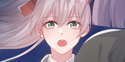 �����ߤι�ά��ˡ ��95�áڥե륫�顼��