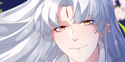 �����ߤι�ά��ˡ ��96�áڥե륫�顼��