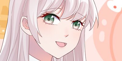 �����ߤι�ά��ˡ ��98�áڥե륫�顼��