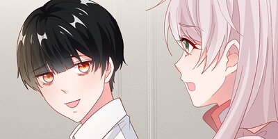 �����ߤι�ά��ˡ ��99�áڥե륫�顼��