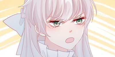 �����ߤι�ά��ˡ ��100�áڥե륫�顼��