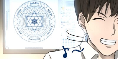 ���Ϥǰ������ء���1�áۡڥե륫�顼��