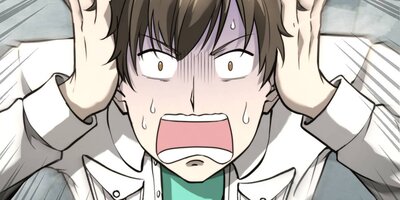 ���Ϥǰ������ء���2�áۡڥե륫�顼��