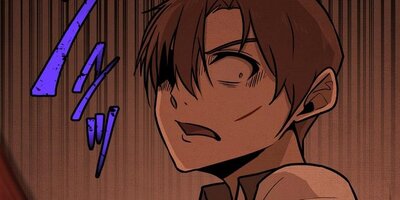 ����ӥ����ˡ�31�ڥե륫�顼��