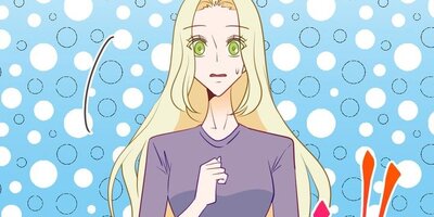 ��ǯ��β�ƻ��44�ڥե륫�顼��