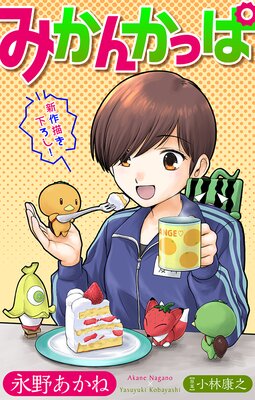 �ۥ顼 ���륭�� �ߤ��󤫤ä� story10