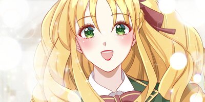 ����줿���� �����������ޤ����Ϥǲ��򤷤ޤ��� �ڥץ��������ۡڥե륫�顼��