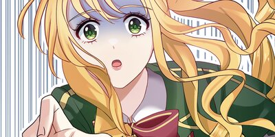 ����줿���� �����������ޤ����Ϥǲ��򤷤ޤ��� ��1�áۡڥե륫�顼��