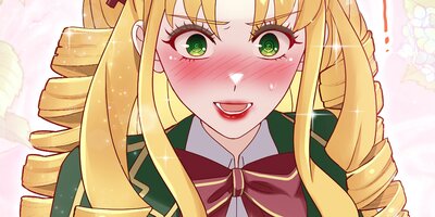 ����줿���� �����������ޤ����Ϥǲ��򤷤ޤ��� ��2�áۡڥե륫�顼��