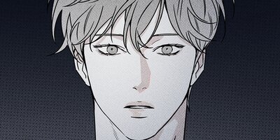 �ԥ���ã���ȥ�����ɥѥ쥹24�áڥե륫�顼��